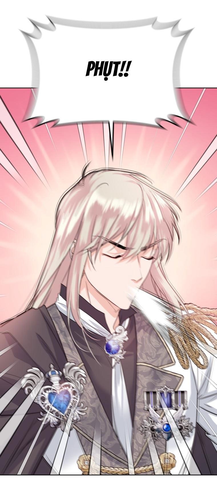 Trở Thành Người Pha Chế Nước Hoa Độc Nhất Của Bạo Chúa Chap 34.2 - Next Chap 33.2