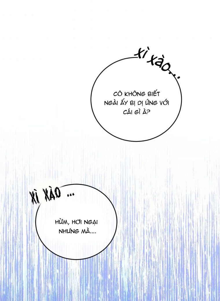 Trở Thành Người Pha Chế Nước Hoa Độc Nhất Của Bạo Chúa Chap 34.2 - Next Chap 33.2