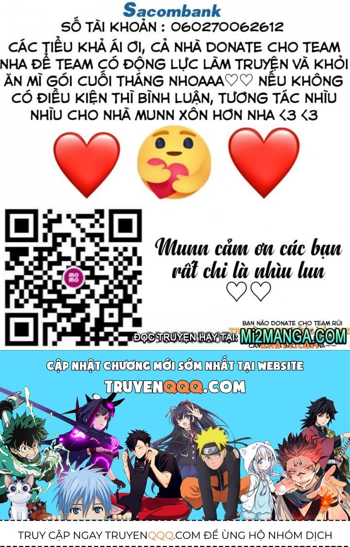 Trở Thành Người Pha Chế Nước Hoa Độc Nhất Của Bạo Chúa Chap 4 - Next Chap 3