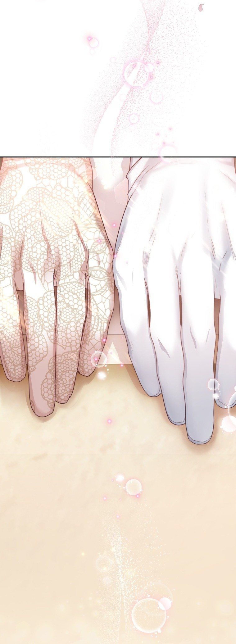 Trở Thành Người Pha Chế Nước Hoa Độc Nhất Của Bạo Chúa Chap 42.2 - Next Chap 42