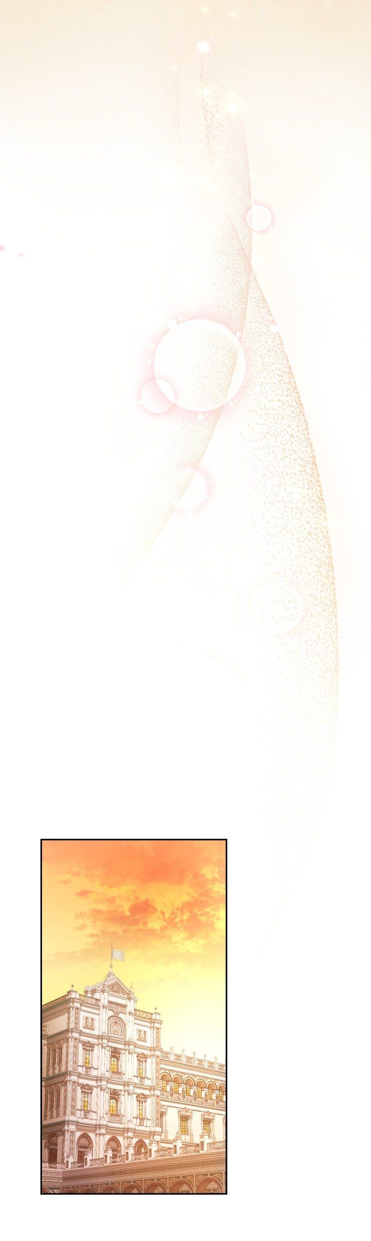 Trở Thành Người Pha Chế Nước Hoa Độc Nhất Của Bạo Chúa Chap 42.2 - Next Chap 42