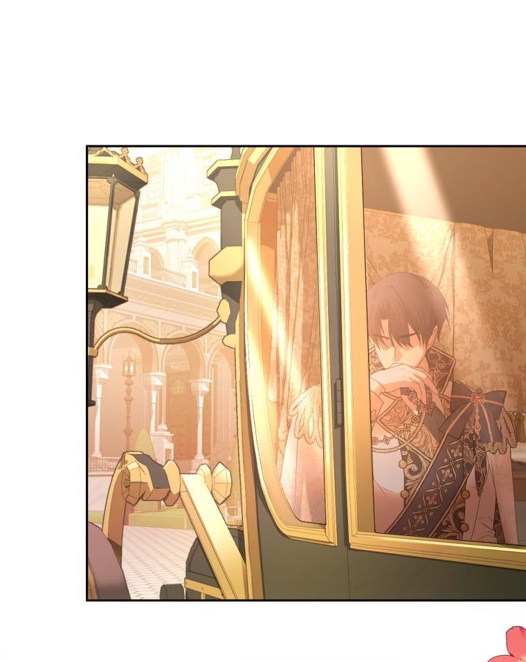 Trở Thành Người Pha Chế Nước Hoa Độc Nhất Của Bạo Chúa Chap 42.2 - Next Chap 42