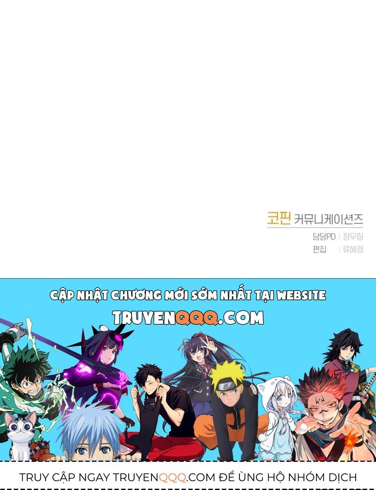 Trở Thành Người Pha Chế Nước Hoa Độc Nhất Của Bạo Chúa Chap 42.2 - Next Chap 42