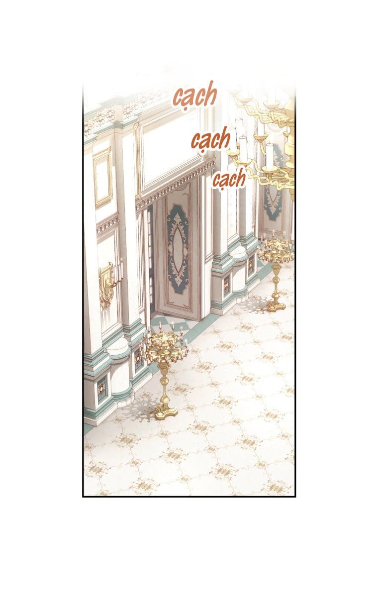 Trở Thành Người Pha Chế Nước Hoa Độc Nhất Của Bạo Chúa Chap 42 - Next Chap 41.5