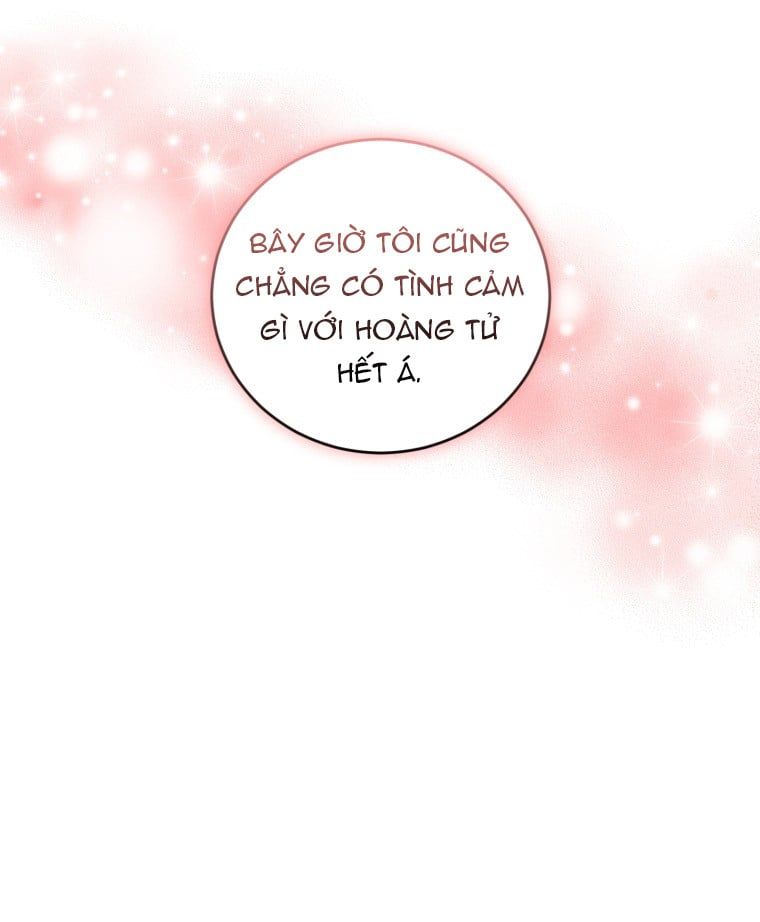 Trở Thành Người Pha Chế Nước Hoa Độc Nhất Của Bạo Chúa Chap 42 - Next Chap 41.5