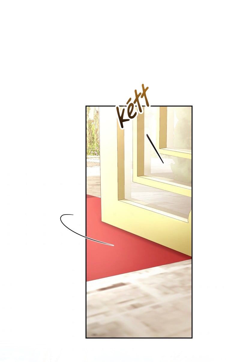 Trở Thành Người Pha Chế Nước Hoa Độc Nhất Của Bạo Chúa Chap 42 - Next Chap 41.5