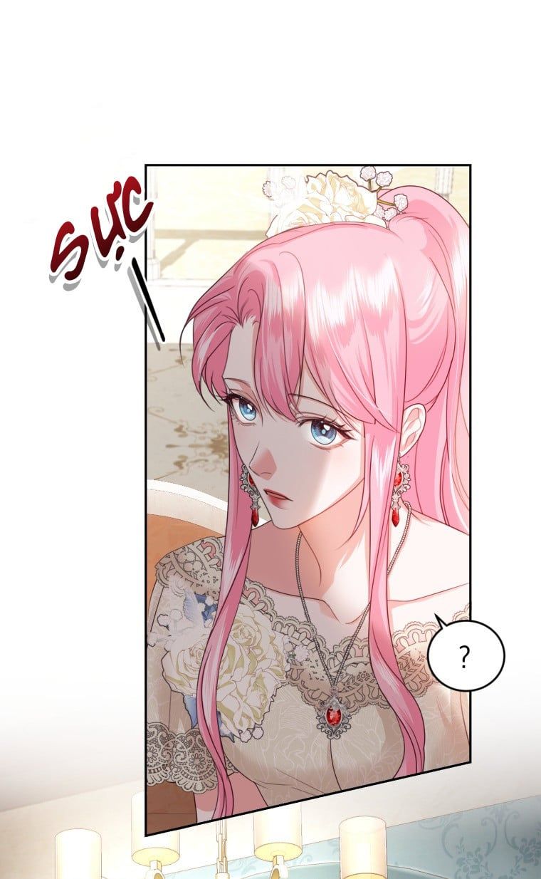 Trở Thành Người Pha Chế Nước Hoa Độc Nhất Của Bạo Chúa Chap 42 - Next Chap 41.5