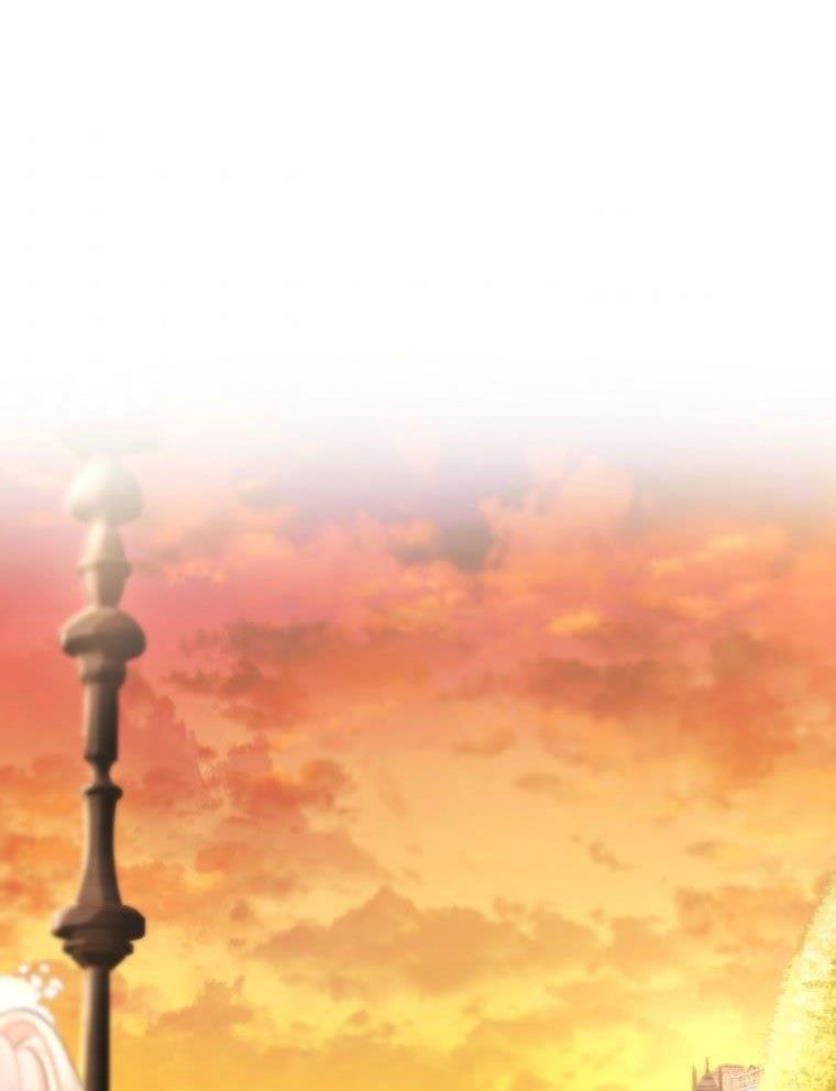 Trở Thành Người Pha Chế Nước Hoa Độc Nhất Của Bạo Chúa Chap 43.2 - Next Chap 43