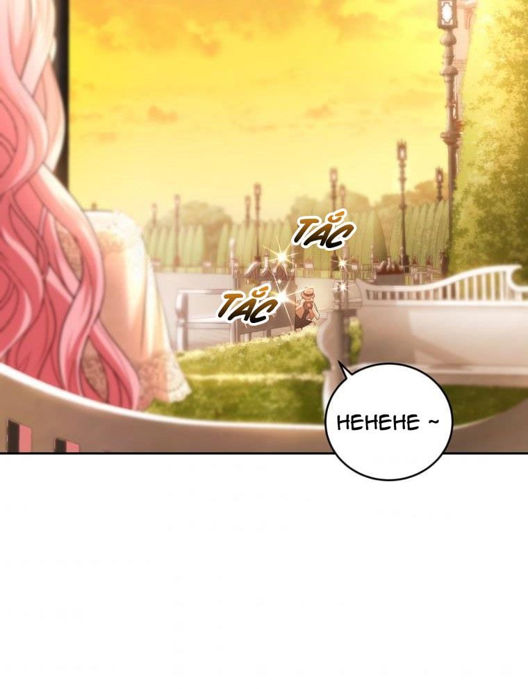 Trở Thành Người Pha Chế Nước Hoa Độc Nhất Của Bạo Chúa Chap 43.2 - Next Chap 43