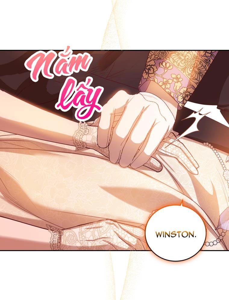 Trở Thành Người Pha Chế Nước Hoa Độc Nhất Của Bạo Chúa Chap 43.2 - Next Chap 43