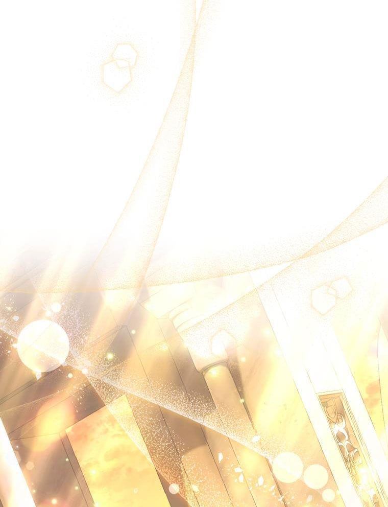 Trở Thành Người Pha Chế Nước Hoa Độc Nhất Của Bạo Chúa Chap 43.2 - Next Chap 43