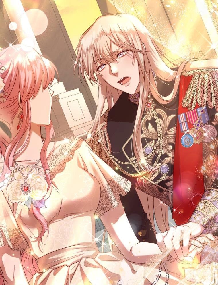 Trở Thành Người Pha Chế Nước Hoa Độc Nhất Của Bạo Chúa Chap 43.2 - Next Chap 43