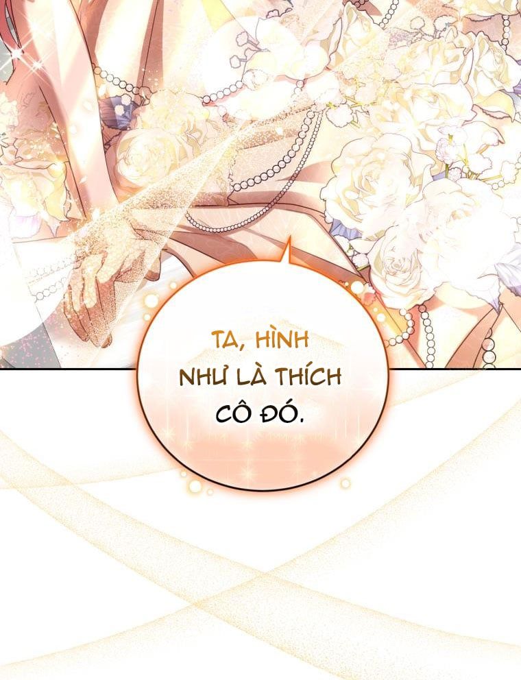 Trở Thành Người Pha Chế Nước Hoa Độc Nhất Của Bạo Chúa Chap 43.2 - Next Chap 43
