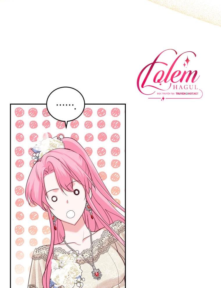 Trở Thành Người Pha Chế Nước Hoa Độc Nhất Của Bạo Chúa Chap 43.2 - Next Chap 43