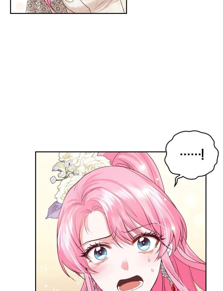 Trở Thành Người Pha Chế Nước Hoa Độc Nhất Của Bạo Chúa Chap 43.2 - Next Chap 43