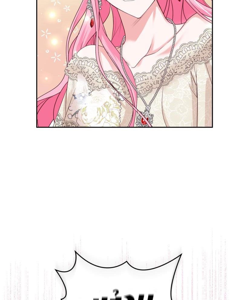 Trở Thành Người Pha Chế Nước Hoa Độc Nhất Của Bạo Chúa Chap 43.2 - Next Chap 43