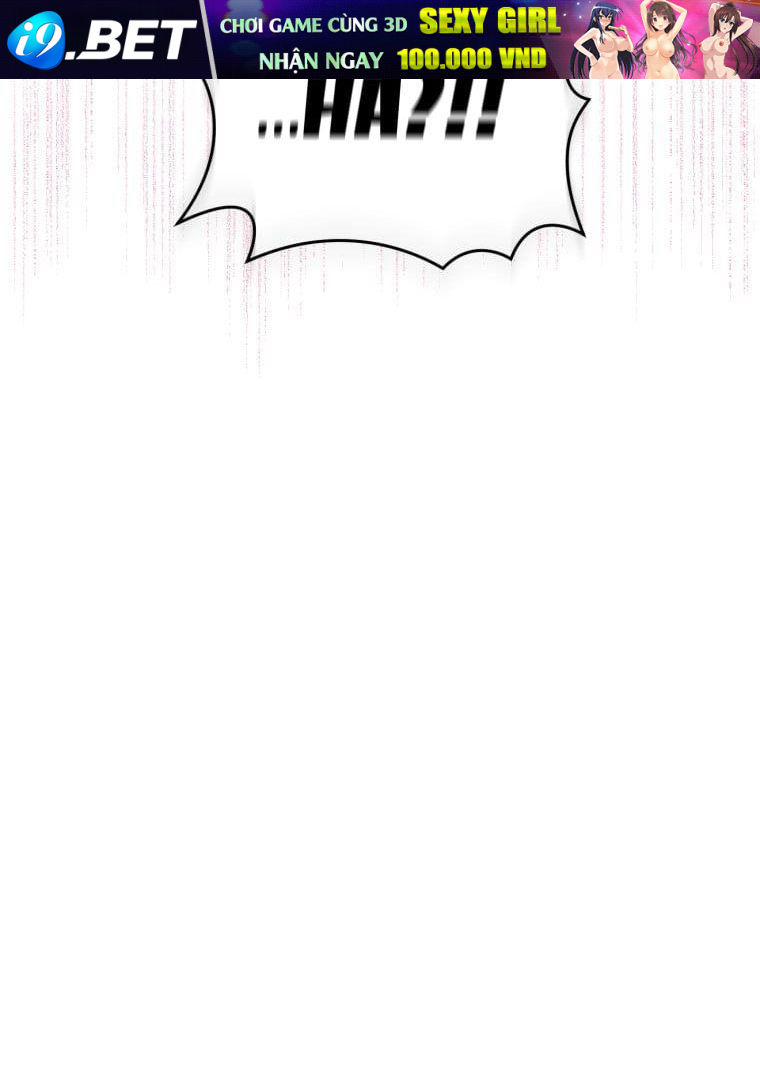 Trở Thành Người Pha Chế Nước Hoa Độc Nhất Của Bạo Chúa Chap 43.2 - Next Chap 43