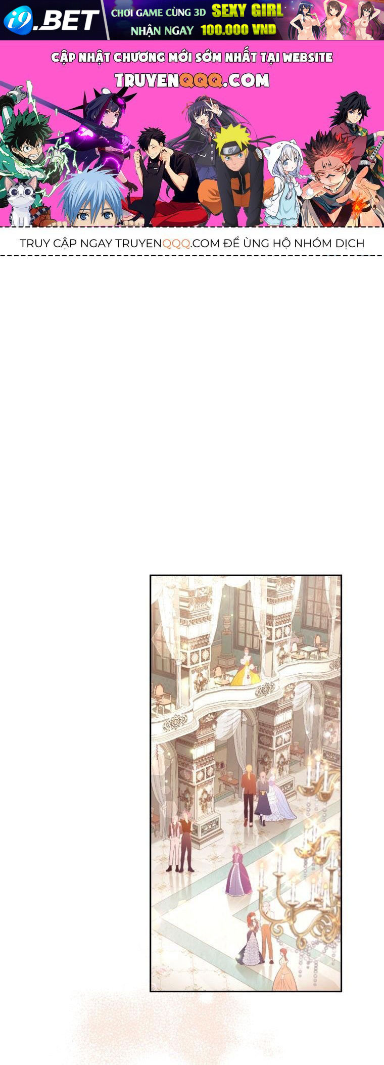 Trở Thành Người Pha Chế Nước Hoa Độc Nhất Của Bạo Chúa Chap 43 - Next Chap 42.2