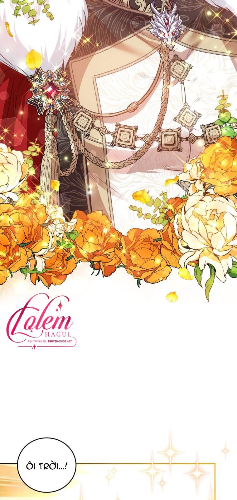 Trở Thành Người Pha Chế Nước Hoa Độc Nhất Của Bạo Chúa Chap 43 - Next Chap 42.2