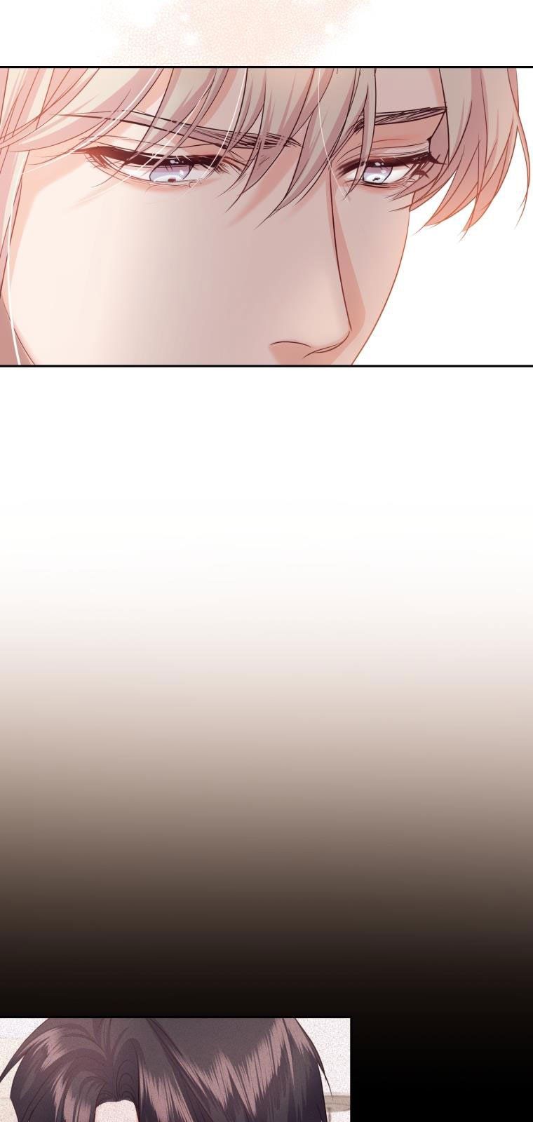 Trở Thành Người Pha Chế Nước Hoa Độc Nhất Của Bạo Chúa Chap 43 - Next Chap 42.2