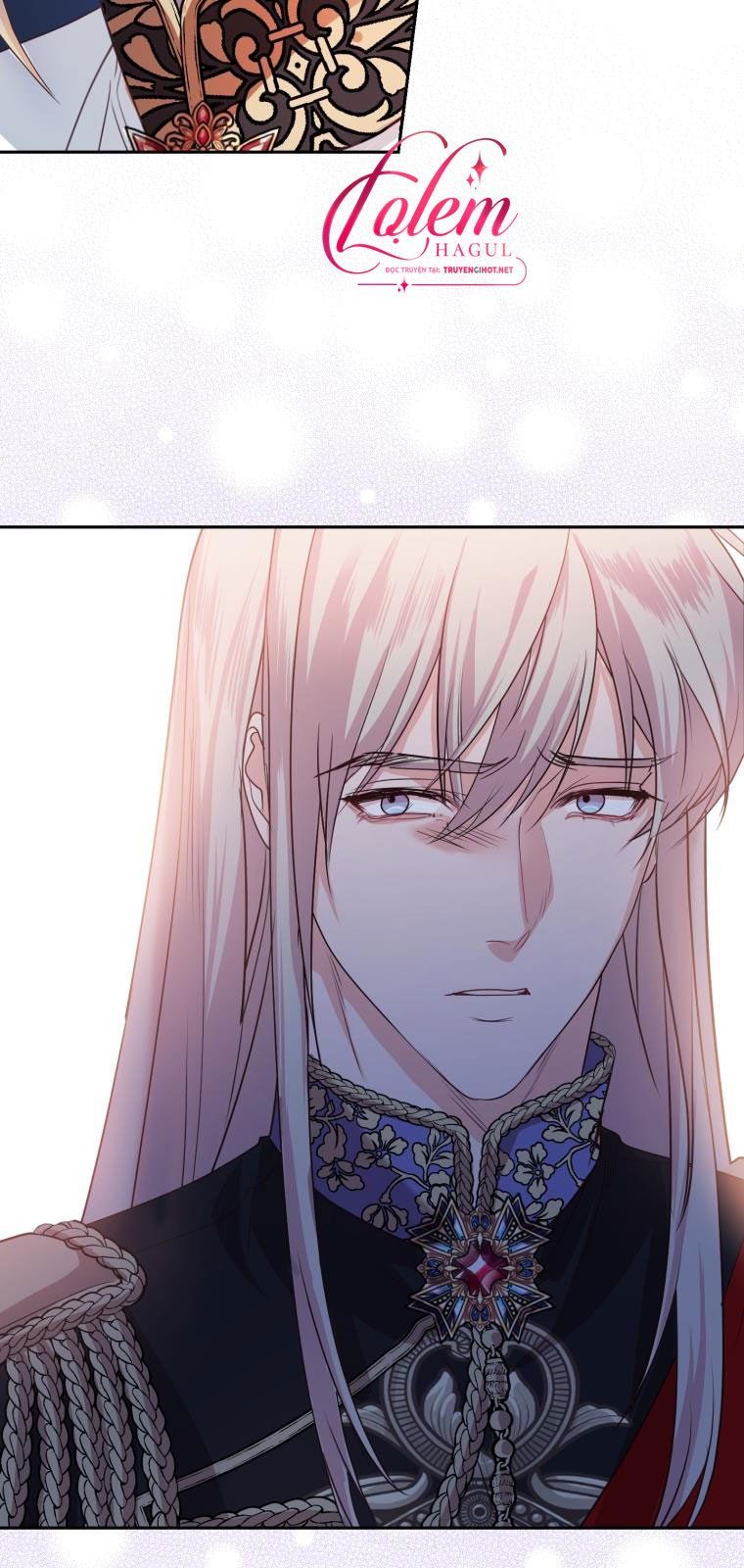 Trở Thành Người Pha Chế Nước Hoa Độc Nhất Của Bạo Chúa Chap 43 - Next Chap 42.2