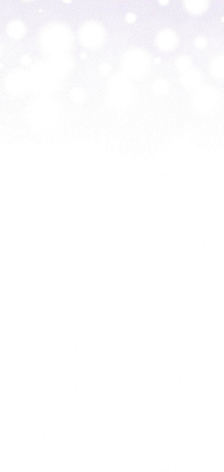 Trở Thành Người Pha Chế Nước Hoa Độc Nhất Của Bạo Chúa Chap 43 - Next Chap 42.2