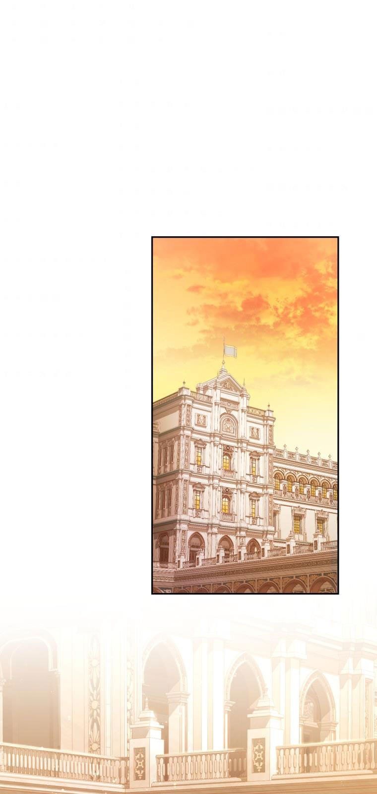 Trở Thành Người Pha Chế Nước Hoa Độc Nhất Của Bạo Chúa Chap 43 - Next Chap 42.2