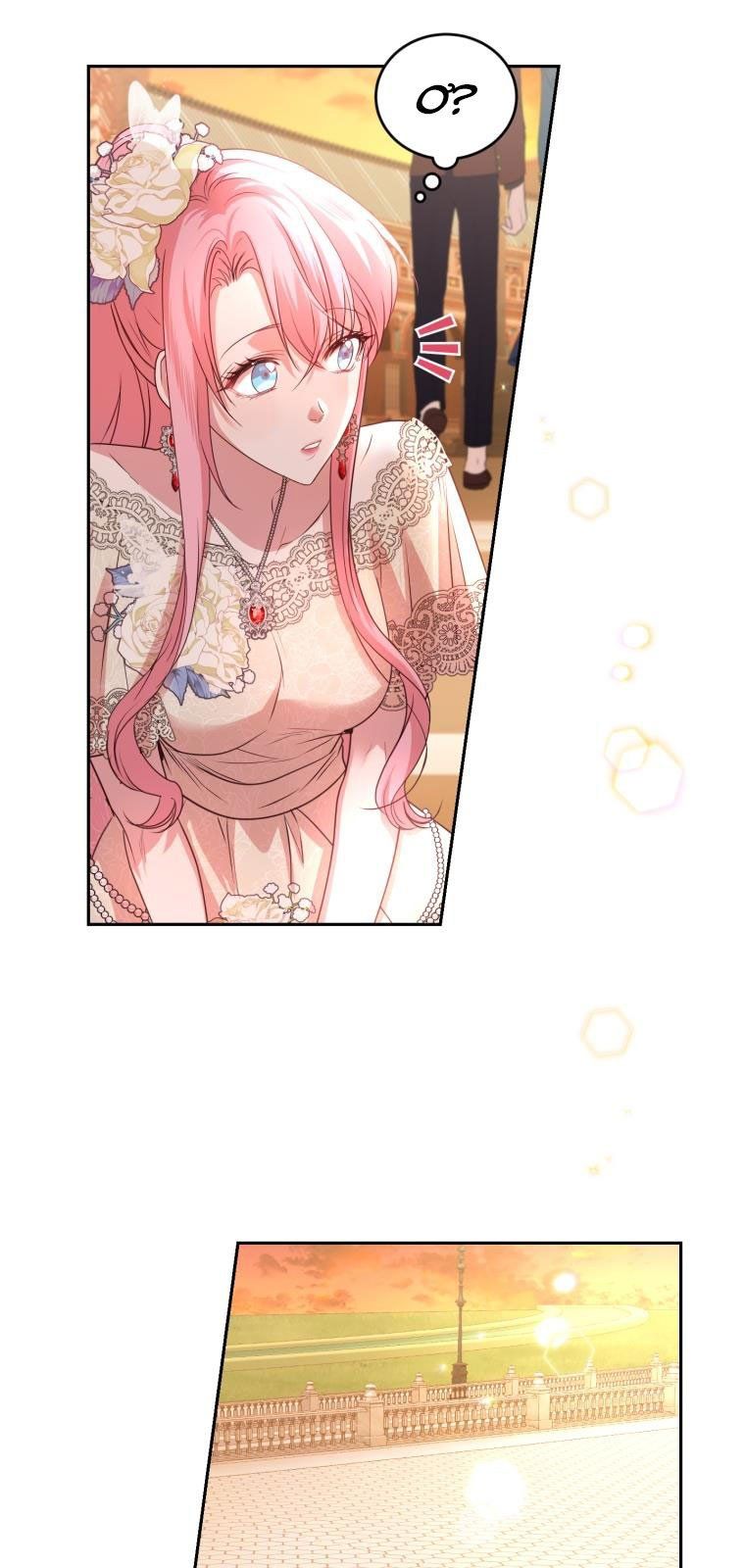 Trở Thành Người Pha Chế Nước Hoa Độc Nhất Của Bạo Chúa Chap 43 - Next Chap 42.2