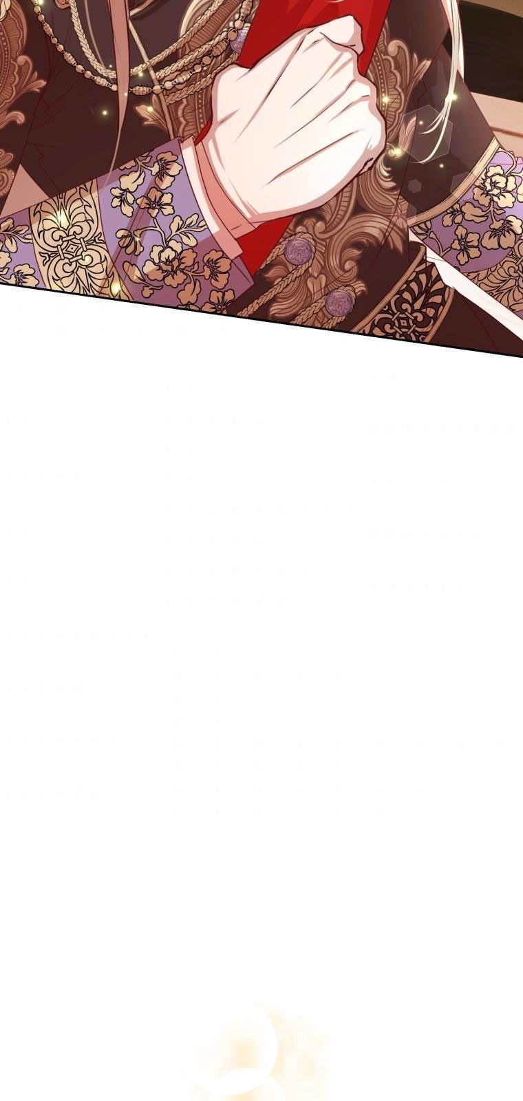 Trở Thành Người Pha Chế Nước Hoa Độc Nhất Của Bạo Chúa Chap 43 - Next Chap 42.2