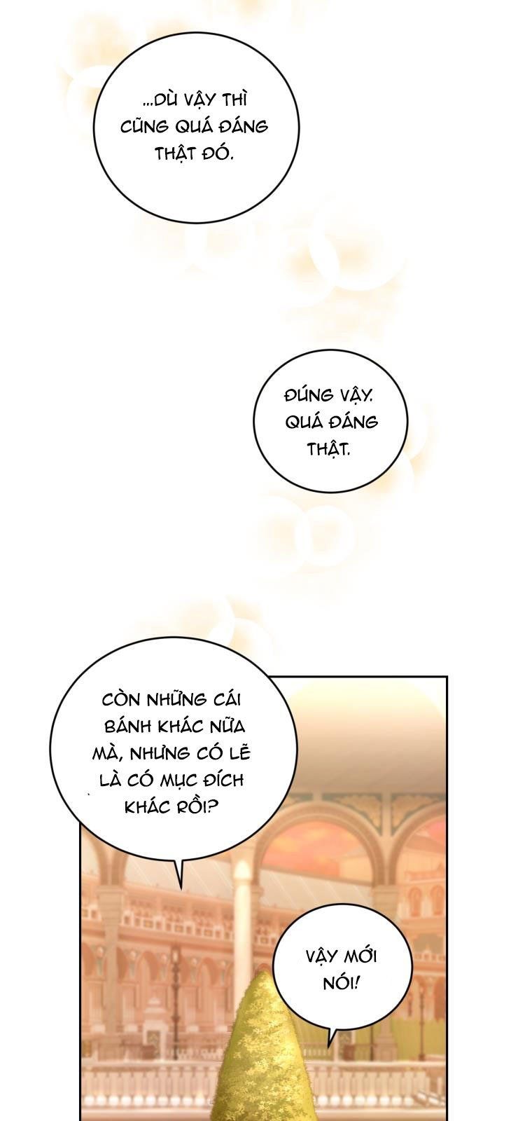 Trở Thành Người Pha Chế Nước Hoa Độc Nhất Của Bạo Chúa Chap 43 - Next Chap 42.2