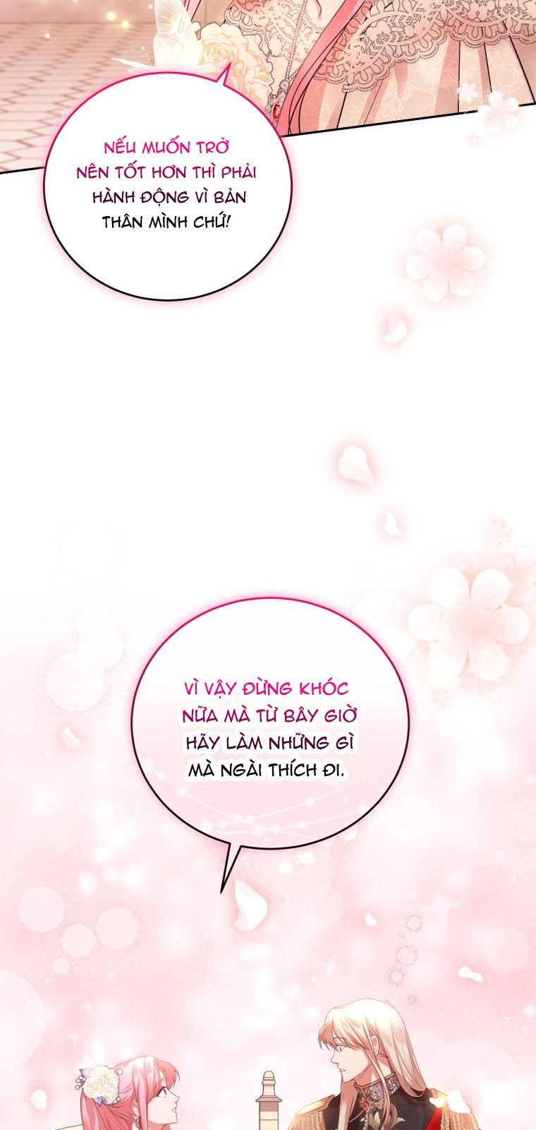 Trở Thành Người Pha Chế Nước Hoa Độc Nhất Của Bạo Chúa Chap 43 - Next Chap 42.2