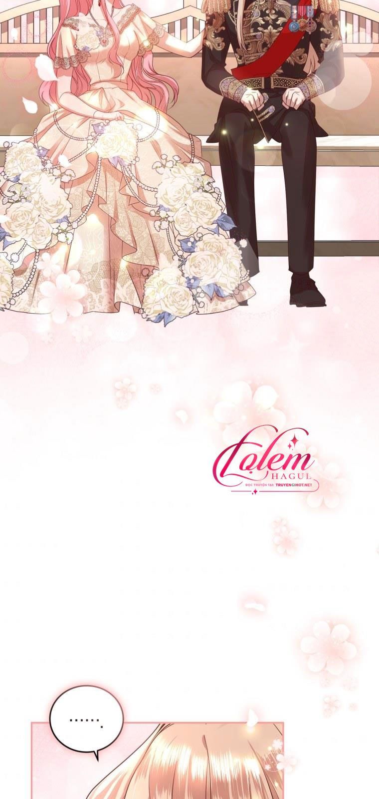 Trở Thành Người Pha Chế Nước Hoa Độc Nhất Của Bạo Chúa Chap 43 - Next Chap 42.2