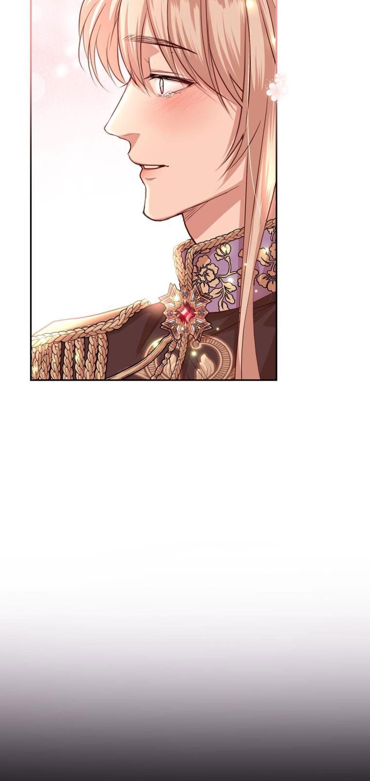 Trở Thành Người Pha Chế Nước Hoa Độc Nhất Của Bạo Chúa Chap 43 - Next Chap 42.2