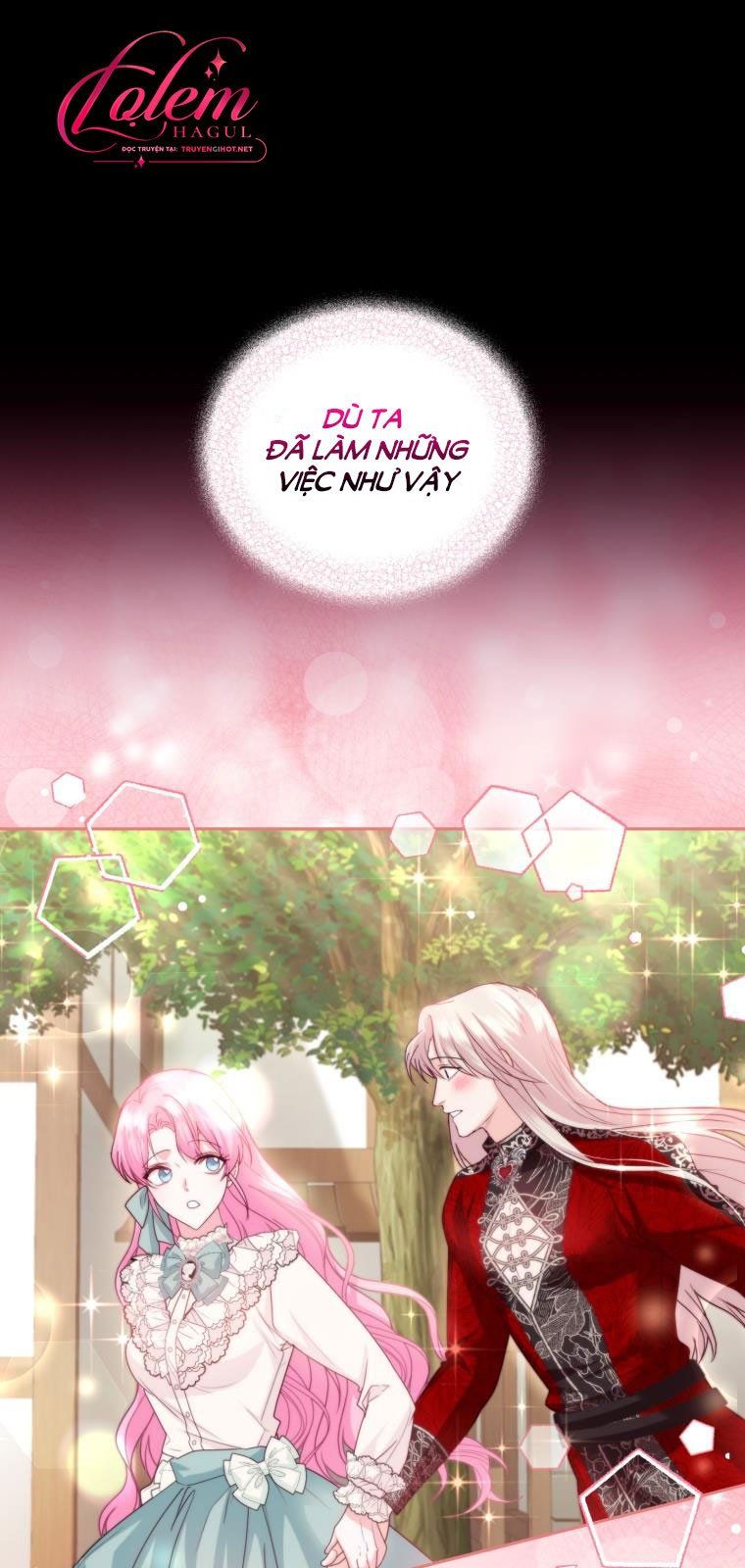 Trở Thành Người Pha Chế Nước Hoa Độc Nhất Của Bạo Chúa Chap 43 - Next Chap 42.2