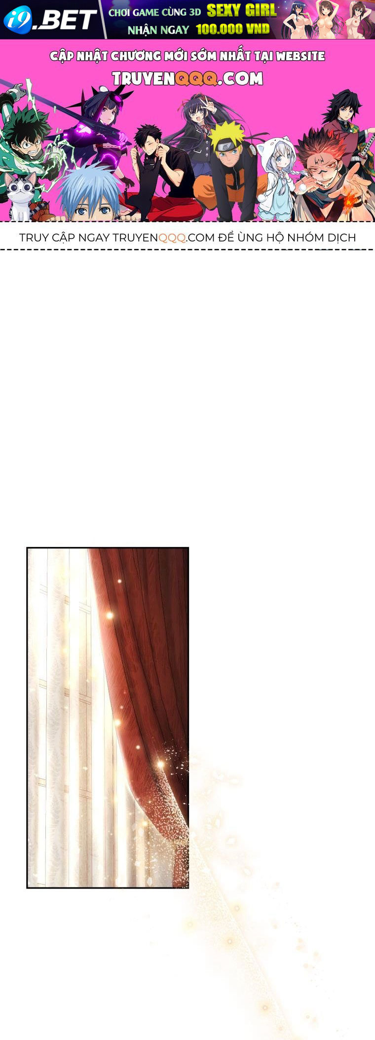 Trở Thành Người Pha Chế Nước Hoa Độc Nhất Của Bạo Chúa Chap 44 - Next Chap 43.2