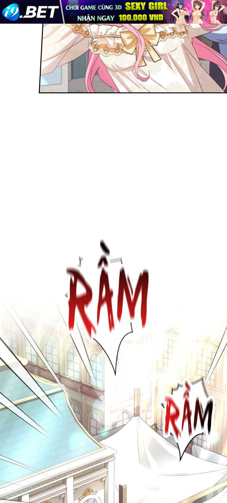 Trở Thành Người Pha Chế Nước Hoa Độc Nhất Của Bạo Chúa Chap 44 - Next Chap 43.2