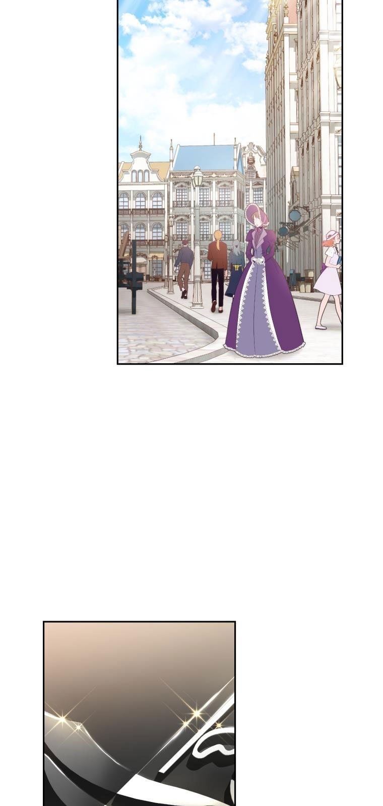 Trở Thành Người Pha Chế Nước Hoa Độc Nhất Của Bạo Chúa Chap 44 - Next Chap 43.2