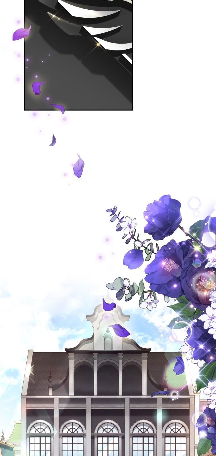 Trở Thành Người Pha Chế Nước Hoa Độc Nhất Của Bạo Chúa Chap 44 - Next Chap 43.2