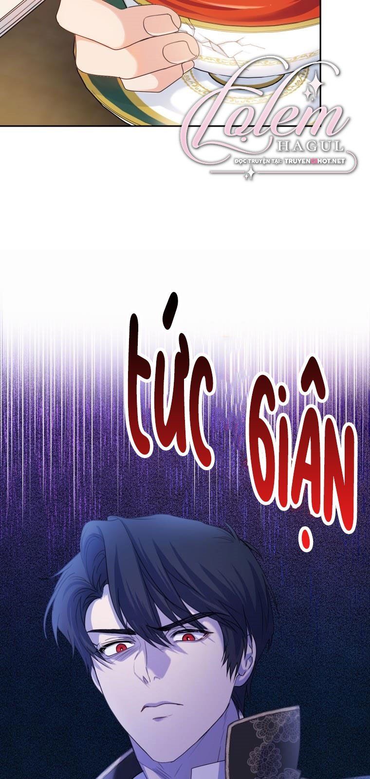 Trở Thành Người Pha Chế Nước Hoa Độc Nhất Của Bạo Chúa Chap 44 - Next Chap 43.2