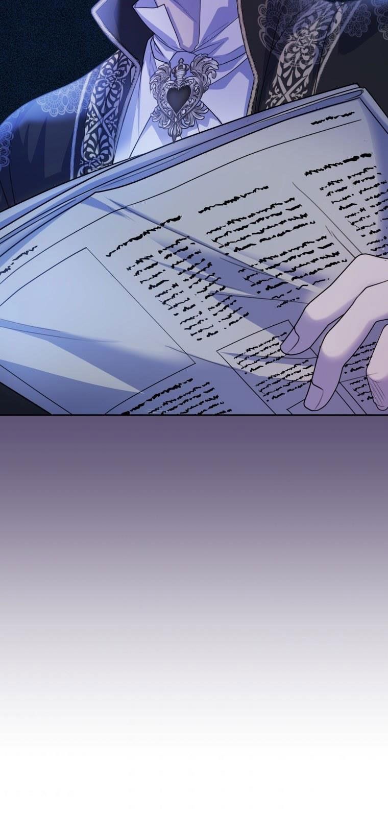 Trở Thành Người Pha Chế Nước Hoa Độc Nhất Của Bạo Chúa Chap 44 - Next Chap 43.2