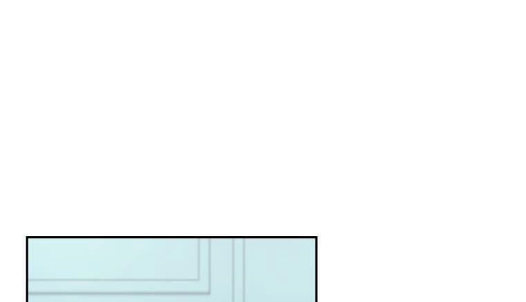 Trở Thành Người Pha Chế Nước Hoa Độc Nhất Của Bạo Chúa Chap 44 - Next Chap 43.2