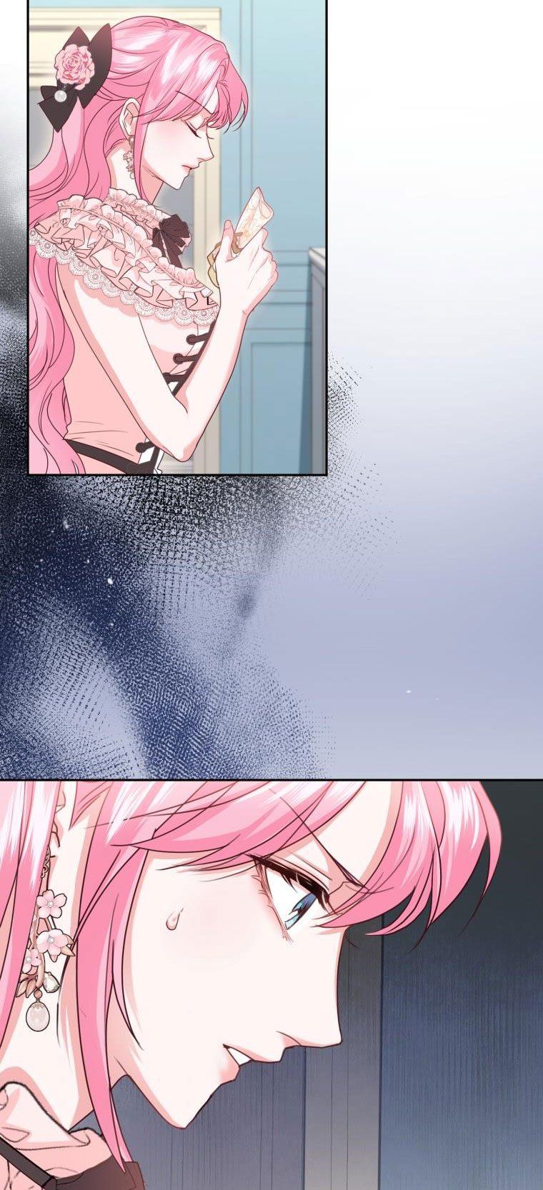 Trở Thành Người Pha Chế Nước Hoa Độc Nhất Của Bạo Chúa Chap 44 - Next Chap 43.2