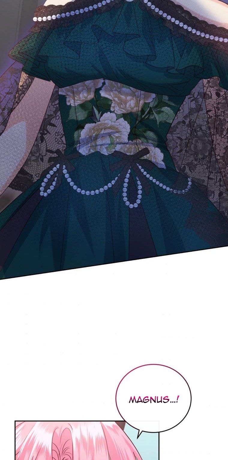 Trở Thành Người Pha Chế Nước Hoa Độc Nhất Của Bạo Chúa Chap 44 - Next Chap 43.2