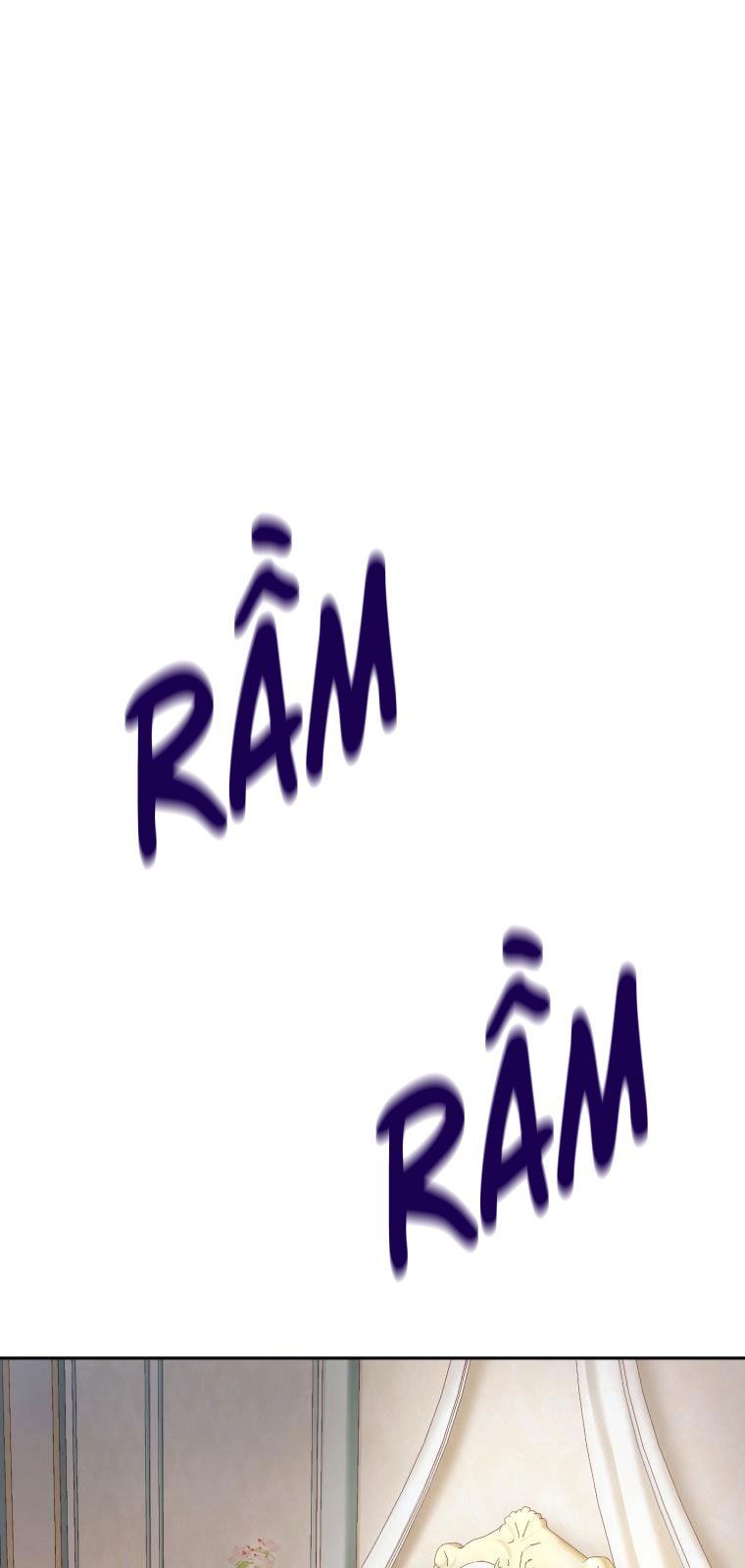 Trở Thành Người Pha Chế Nước Hoa Độc Nhất Của Bạo Chúa Chap 44 - Next Chap 43.2