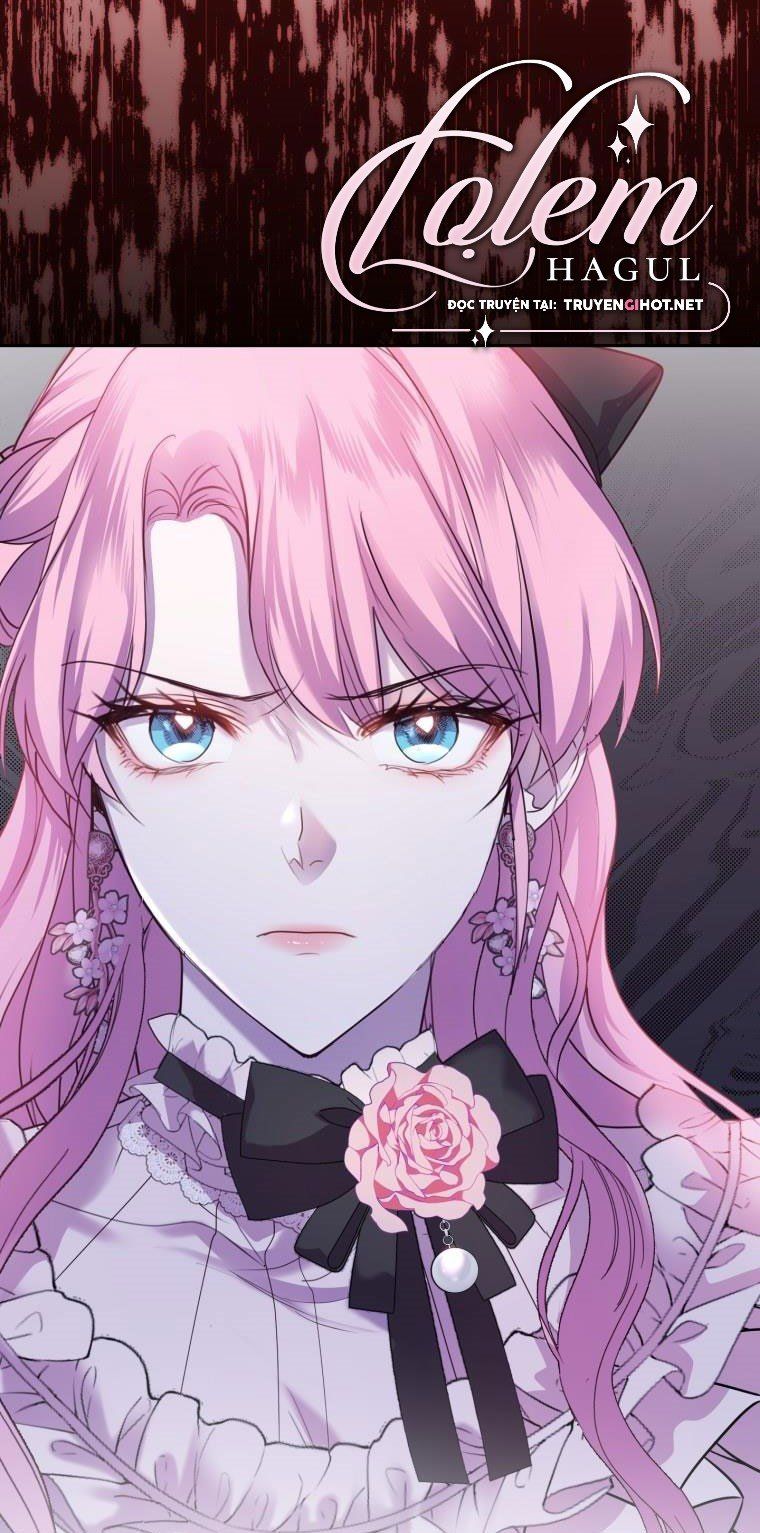 Trở Thành Người Pha Chế Nước Hoa Độc Nhất Của Bạo Chúa Chap 44 - Next Chap 43.2