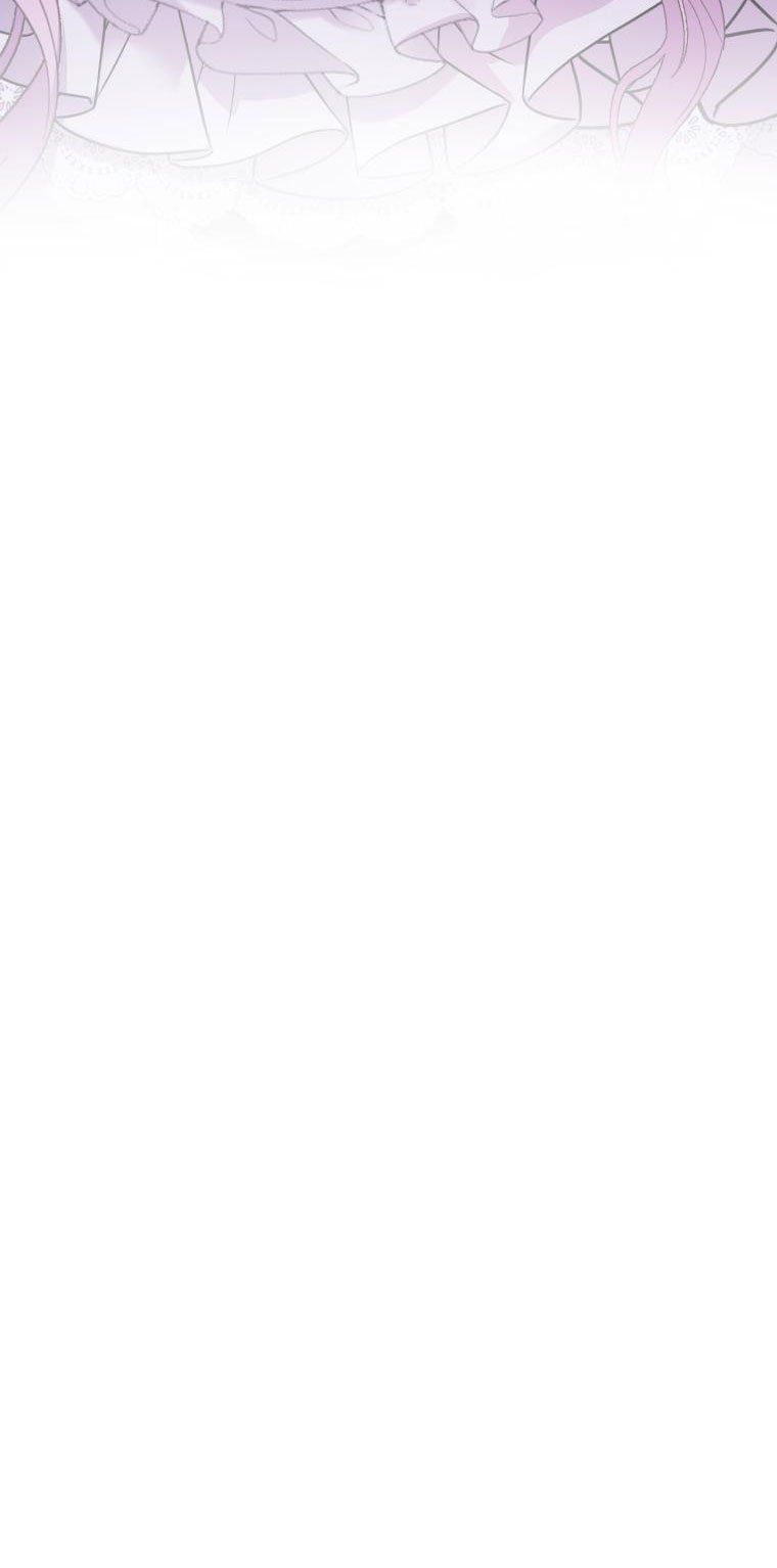 Trở Thành Người Pha Chế Nước Hoa Độc Nhất Của Bạo Chúa Chap 44 - Next Chap 43.2