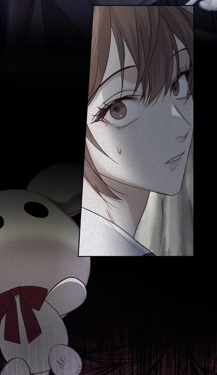 Trở Thành Người Pha Chế Nước Hoa Độc Nhất Của Bạo Chúa Chap 44 - Next Chap 43.2