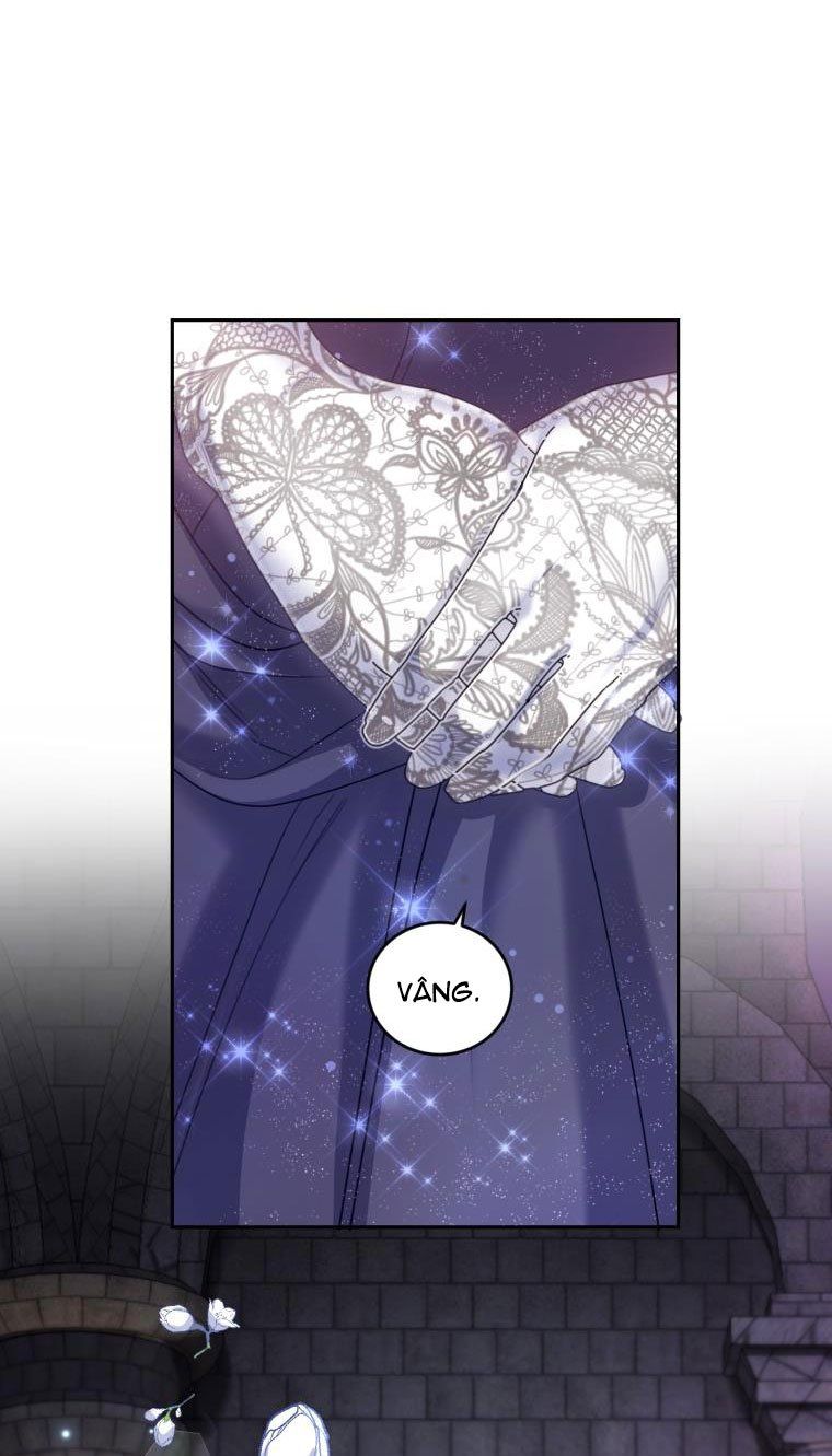 Trở Thành Người Pha Chế Nước Hoa Độc Nhất Của Bạo Chúa Chap 44 - Next Chap 43.2