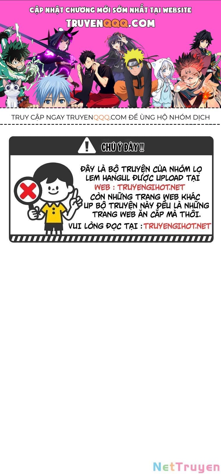 Trở Thành Người Pha Chế Nước Hoa Độc Nhất Của Bạo Chúa Chap 49 - Next Chap 48.5