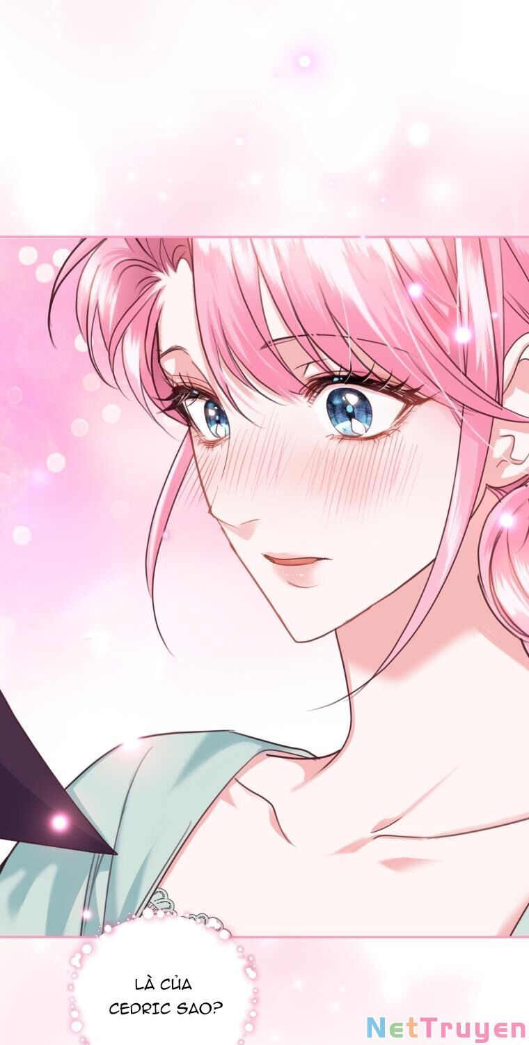 Trở Thành Người Pha Chế Nước Hoa Độc Nhất Của Bạo Chúa Chap 49 - Next Chap 48.5